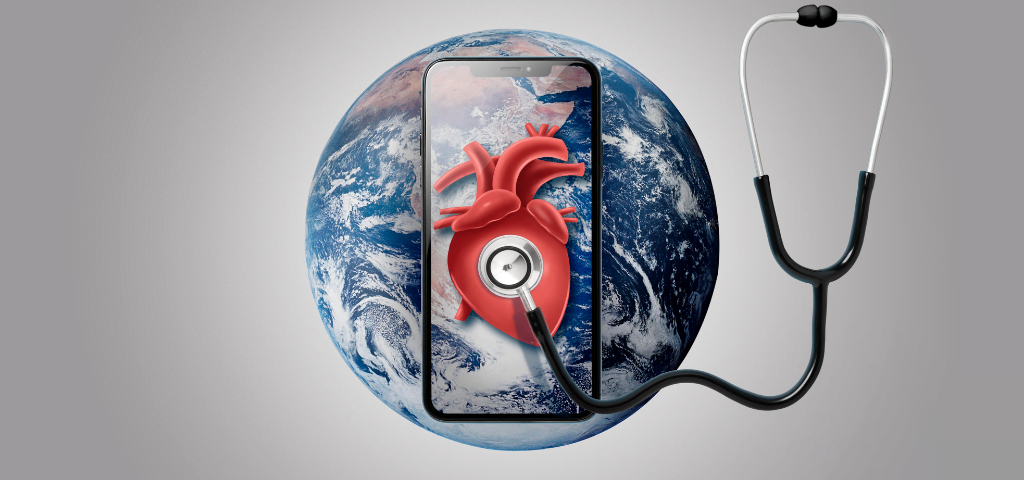 Sağlık Turizm Yetki Belgesi