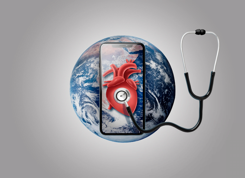 Sağlık Turizm Yetki Belgesi