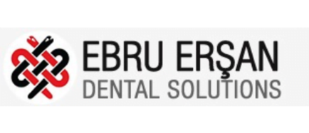 ebru erşan