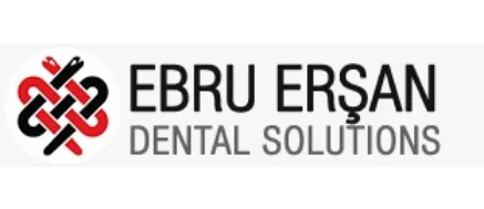 ebru erşan