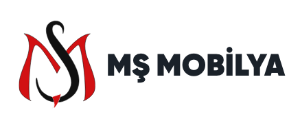 mş mobilya