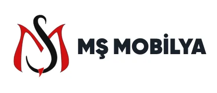 mş mobilya