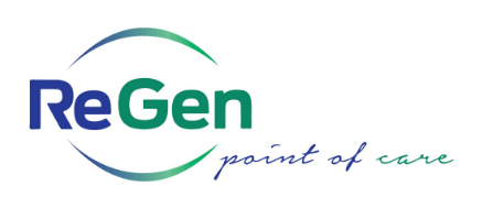 regen logo
