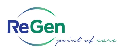 regen logo
