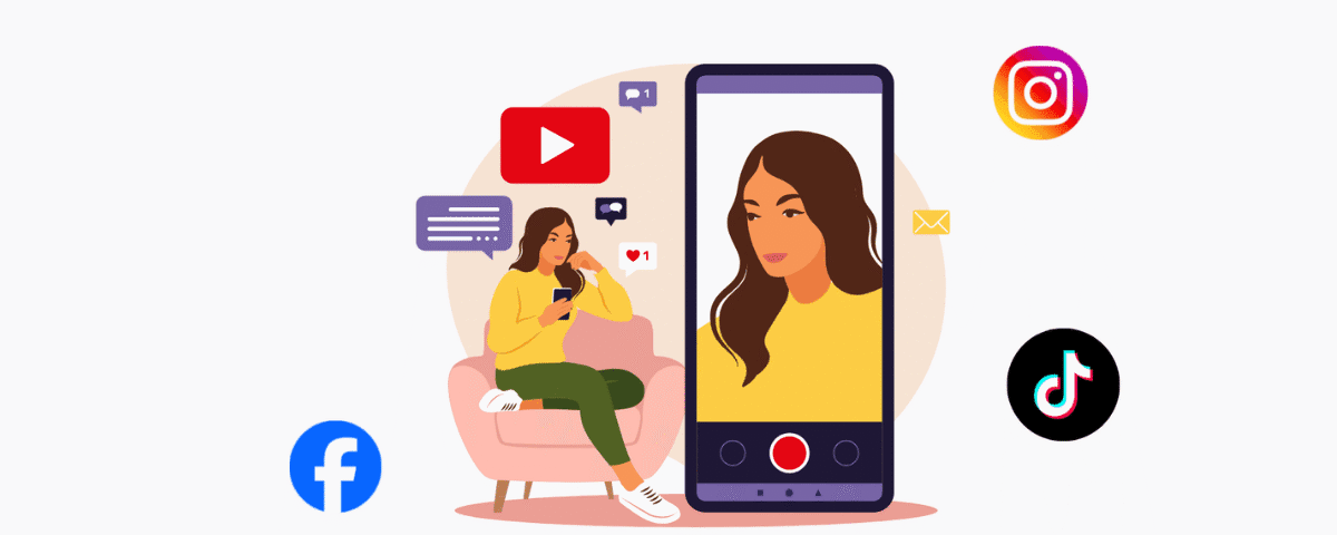 Sağlık Turizminde Influencer Marketing