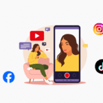 Sağlık Turizminde Influencer Marketing