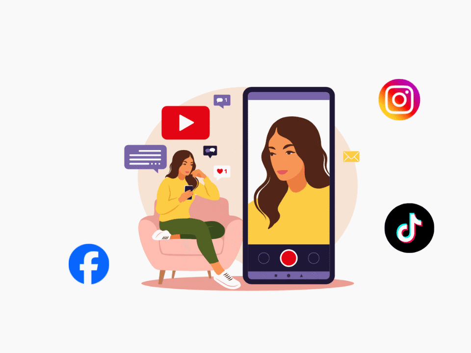 Sağlık Turizminde Influencer Marketing